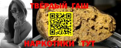 ECSTASY Малоярославец